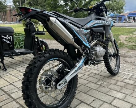 Kovi Інша, об'ємом двигуна 0.27 л та пробігом 0 тис. км за 1850 $, фото 2 на Automoto.ua