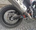 Kovi Інша, об'ємом двигуна 0.3 л та пробігом 0 тис. км за 2200 $, фото 6 на Automoto.ua