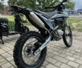 Kovi Інша, об'ємом двигуна 0.27 л та пробігом 0 тис. км за 1850 $, фото 2 на Automoto.ua