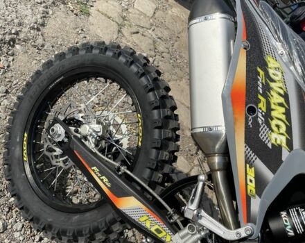 Kovi Другая, объемом двигателя 0.3 л и пробегом 0 тыс. км за 2220 $, фото 11 на Automoto.ua