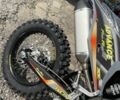 Kovi Другая, объемом двигателя 0.3 л и пробегом 0 тыс. км за 2220 $, фото 11 на Automoto.ua