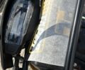 Kovi Другая, объемом двигателя 0.28 л и пробегом 0 тыс. км за 2630 $, фото 13 на Automoto.ua