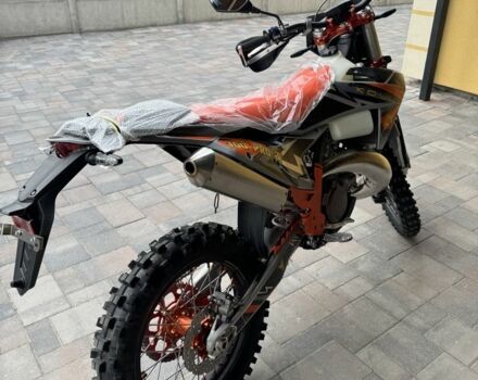 Kovi Другая, объемом двигателя 0.3 л и пробегом 0 тыс. км за 4650 $, фото 21 на Automoto.ua