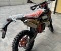 Kovi Другая, объемом двигателя 0.3 л и пробегом 0 тыс. км за 4650 $, фото 21 на Automoto.ua