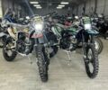 Kovi Другая, объемом двигателя 0.27 л и пробегом 0 тыс. км за 2219 $, фото 2 на Automoto.ua