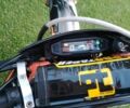 Kovi Другая, объемом двигателя 0.25 л и пробегом 0 тыс. км за 1750 $, фото 6 на Automoto.ua
