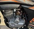Kovi Інша, об'ємом двигуна 0.3 л та пробігом 0 тис. км за 1830 $, фото 2 на Automoto.ua