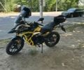 Kovi Другая, объемом двигателя 0.25 л и пробегом 0 тыс. км за 2100 $, фото 7 на Automoto.ua