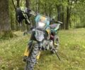 Kovi Інша, об'ємом двигуна 0.15 л та пробігом 0 тис. км за 1100 $, фото 1 на Automoto.ua
