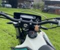 Kovi Другая, объемом двигателя 0.25 л и пробегом 0 тыс. км за 1900 $, фото 1 на Automoto.ua