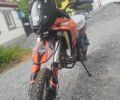 Kovi Інша, об'ємом двигуна 0.3 л та пробігом 0 тис. км за 2200 $, фото 4 на Automoto.ua