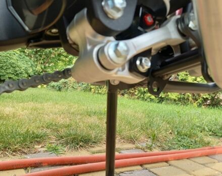 Kovi Другая, объемом двигателя 0.3 л и пробегом 0 тыс. км за 2360 $, фото 6 на Automoto.ua