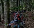 Kovi Другая, объемом двигателя 0.25 л и пробегом 0 тыс. км за 1800 $, фото 3 на Automoto.ua
