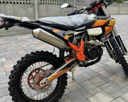 Kovi Другая, объемом двигателя 0.3 л и пробегом 0 тыс. км за 3180 $, фото 18 на Automoto.ua