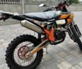Kovi Другая, объемом двигателя 0.3 л и пробегом 0 тыс. км за 3180 $, фото 18 на Automoto.ua