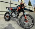 Kovi Другая, объемом двигателя 0.25 л и пробегом 0 тыс. км за 2100 $, фото 3 на Automoto.ua