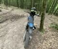 Kovi Інша, об'ємом двигуна 0.15 л та пробігом 0 тис. км за 1000 $, фото 5 на Automoto.ua