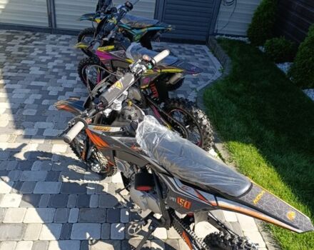 Kovi Другая, объемом двигателя 0.3 л и пробегом 0 тыс. км за 2317 $, фото 12 на Automoto.ua