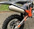 Kovi Другая, объемом двигателя 0.28 л и пробегом 0 тыс. км за 2770 $, фото 6 на Automoto.ua