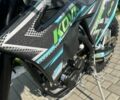 Kovi Другая, объемом двигателя 0.29 л и пробегом 0 тыс. км за 2250 $, фото 6 на Automoto.ua