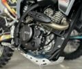 Kovi Другая, объемом двигателя 0.27 л и пробегом 0 тыс. км за 2219 $, фото 14 на Automoto.ua