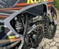 Kovi Другая, объемом двигателя 0.3 л и пробегом 0 тыс. км за 2220 $, фото 6 на Automoto.ua