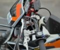 Kovi Другая, объемом двигателя 0.3 л и пробегом 0 тыс. км за 2770 $, фото 17 на Automoto.ua