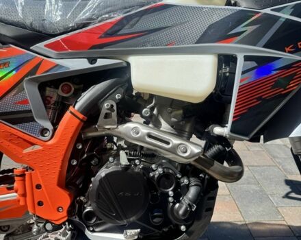 Kovi Другая, объемом двигателя 0.3 л и пробегом 0 тыс. км за 2770 $, фото 13 на Automoto.ua