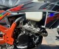Kovi Другая, объемом двигателя 0.3 л и пробегом 0 тыс. км за 2770 $, фото 13 на Automoto.ua