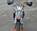 Kovi Другая, объемом двигателя 0.3 л и пробегом 0 тыс. км за 2770 $, фото 13 на Automoto.ua