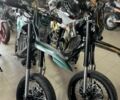 Kovi Другая, объемом двигателя 0.3 л и пробегом 0 тыс. км за 2600 $, фото 17 на Automoto.ua