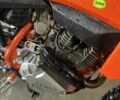 Kovi Другая, объемом двигателя 0.3 л и пробегом 0 тыс. км за 1499 $, фото 4 на Automoto.ua
