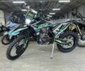 Kovi Другая, объемом двигателя 0.27 л и пробегом 0 тыс. км за 2219 $, фото 13 на Automoto.ua