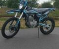 Kovi Другая, объемом двигателя 0.3 л и пробегом 0 тыс. км за 1830 $, фото 1 на Automoto.ua