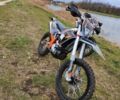 Kovi Інша, об'ємом двигуна 3 л та пробігом 0 тис. км за 2750 $, фото 2 на Automoto.ua