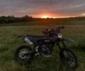 Kovi Інша, об'ємом двигуна 0.3 л та пробігом 0 тис. км за 2100 $, фото 1 на Automoto.ua