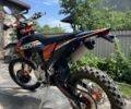 Kovi Другая, объемом двигателя 0.25 л и пробегом 0 тыс. км за 1950 $, фото 3 на Automoto.ua