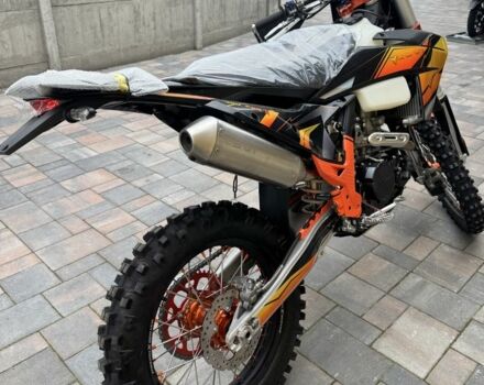 Kovi Другая, объемом двигателя 0.3 л и пробегом 0 тыс. км за 3180 $, фото 16 на Automoto.ua