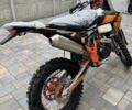 Kovi Другая, объемом двигателя 0.3 л и пробегом 0 тыс. км за 3180 $, фото 16 на Automoto.ua
