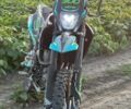 Kovi Другая, объемом двигателя 0.3 л и пробегом 0 тыс. км за 2200 $, фото 12 на Automoto.ua
