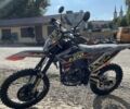 Kovi Другая, объемом двигателя 0.3 л и пробегом 0 тыс. км за 2220 $, фото 13 на Automoto.ua