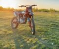 Kovi Другая, объемом двигателя 0.25 л и пробегом 0 тыс. км за 1974 $, фото 1 на Automoto.ua