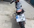 Kovi Другая, объемом двигателя 0.25 л и пробегом 0 тыс. км за 2050 $, фото 4 на Automoto.ua