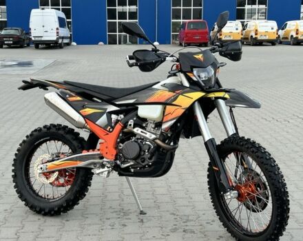 Kovi Другая, объемом двигателя 0.3 л и пробегом 0 тыс. км за 2900 $, фото 1 на Automoto.ua