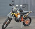 Kovi Інша, об'ємом двигуна 0.3 л та пробігом 0 тис. км за 3180 $, фото 1 на Automoto.ua