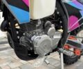 Kovi Другая, объемом двигателя 0.3 л и пробегом 0 тыс. км за 2470 $, фото 2 на Automoto.ua