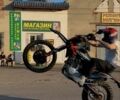 Kovi Інша, об'ємом двигуна 0.25 л та пробігом 0 тис. км за 1900 $, фото 7 на Automoto.ua
