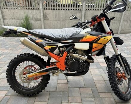 Kovi Другая, объемом двигателя 0.3 л и пробегом 0 тыс. км за 3180 $, фото 19 на Automoto.ua