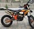 Kovi Другая, объемом двигателя 0.3 л и пробегом 0 тыс. км за 3180 $, фото 19 на Automoto.ua