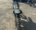 Kovi Другая, объемом двигателя 0.3 л и пробегом 0 тыс. км за 2569 $, фото 1 на Automoto.ua